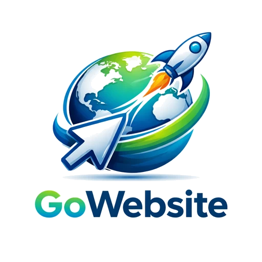 GoWebsite